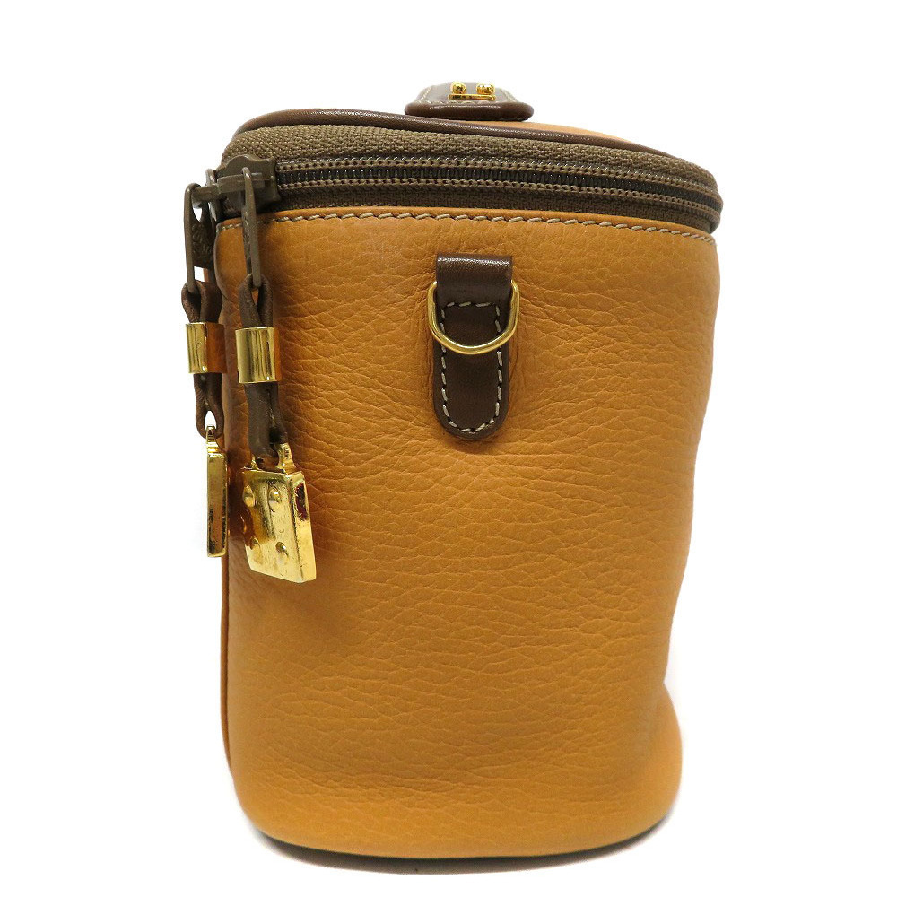 Loewe vanity bag - Picture 3 of 11